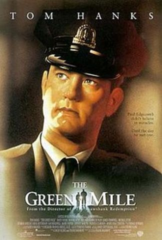 The Green Mile (Film)