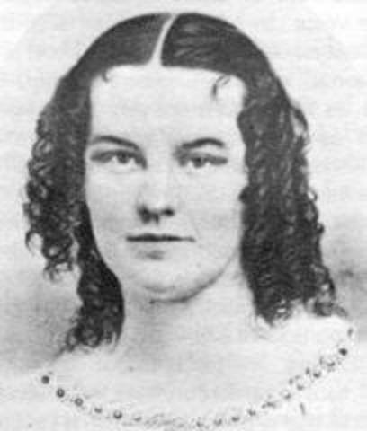 The horrors of factories revealed!