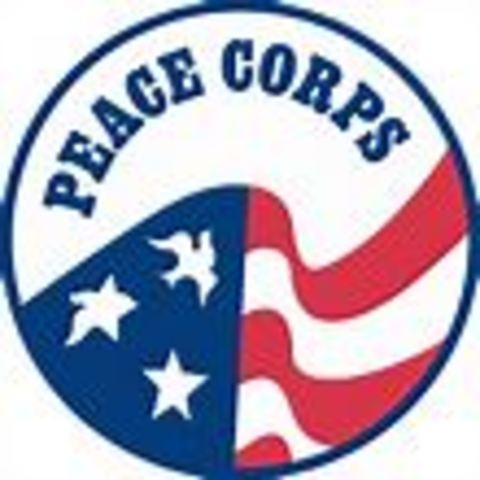 Peace Corps