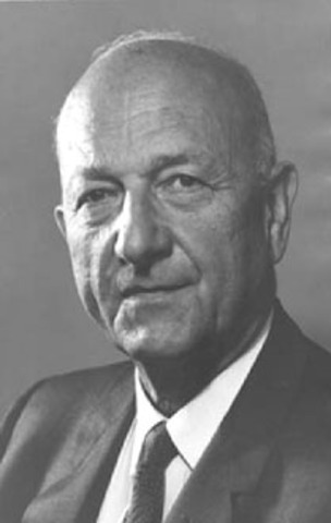 Lilienthal's Opinion