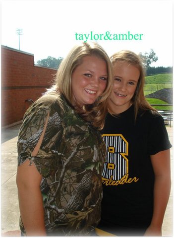 My First Day of High School