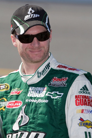 First win after a while