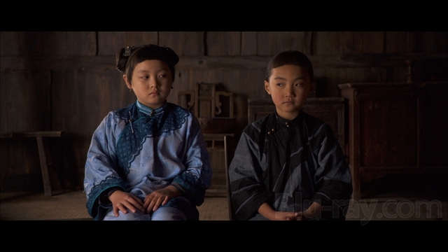 Matchmaker is Contacted