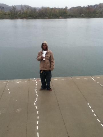 Tenth Sophomore Year