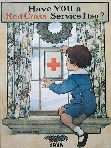 Jesse Willcox Smith,