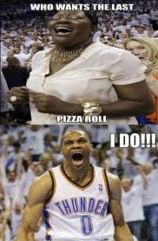 2 improving overall health