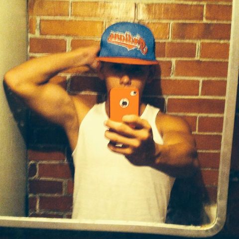 won my first prize fut-ball soccer