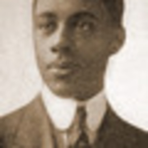 All-black Olympian Athletic League