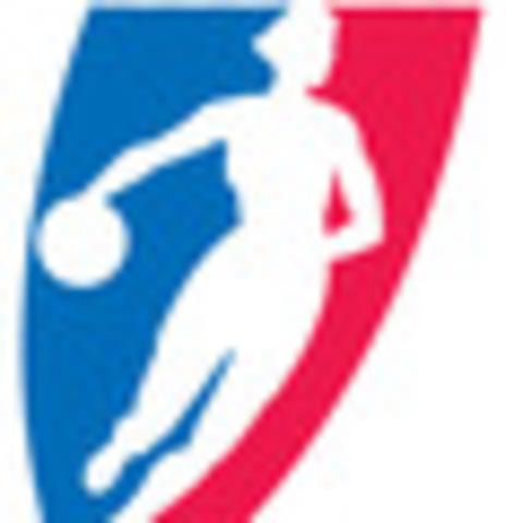 NBA Start a Womens Nation Basketball Association