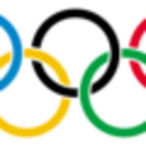 Introduced to Olympics