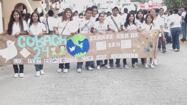 Programa Construyete