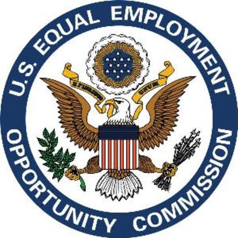 Un-Sexist Ads - The Equal Employment Opportunity Commission stated that sex-segregated help wanted ads in newspapers were illegal.