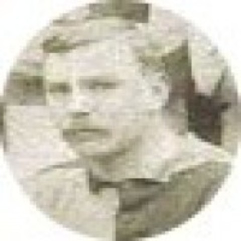 Primer autogol de la historia.