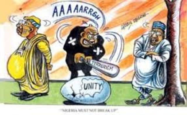 U.S. Military begins villages controlled by Diem