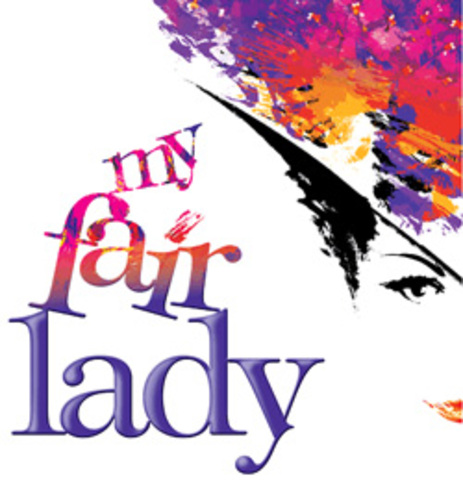 My Fair Lady closes