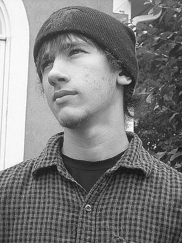 The beginning of High School