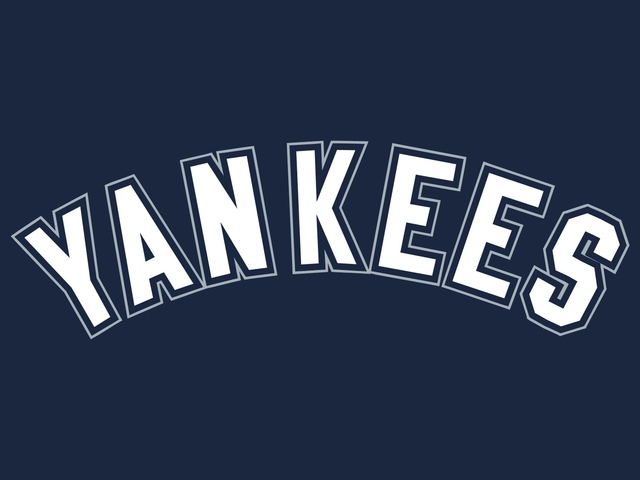 The Yankees won their second World Series