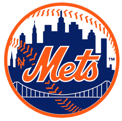 The New York Mets are Founded