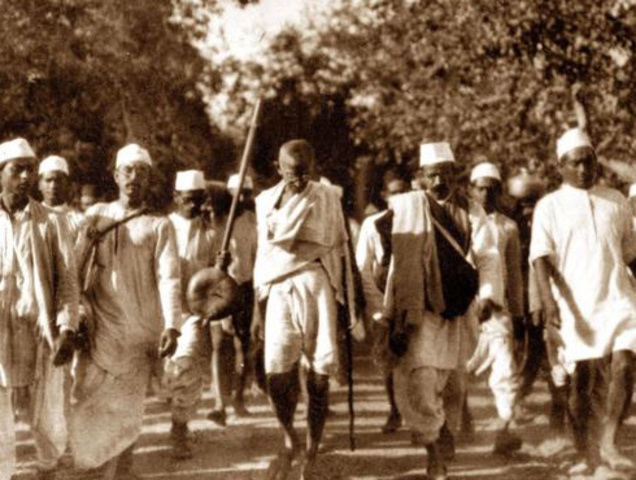 Britain Makes Changes