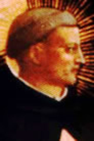Juan Dominici