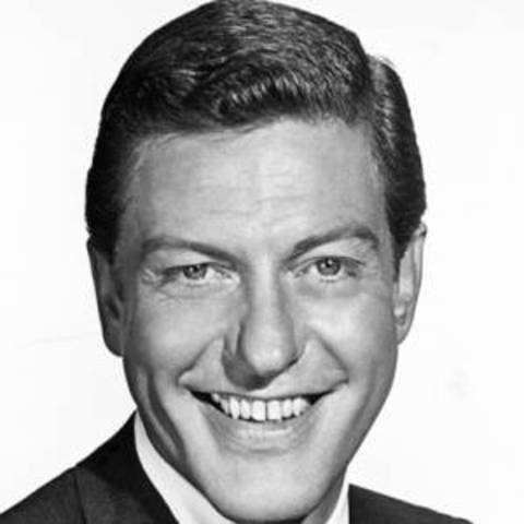 The Dick Van Dyke Show