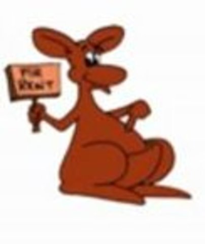 Comenzamos a investigar.