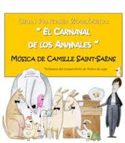 4. EVALUACIÓN DE TODO EL PROYECTO. ¿Cómo nos fue?