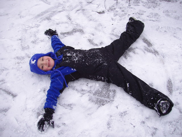 Gatlinburg, Tennessee