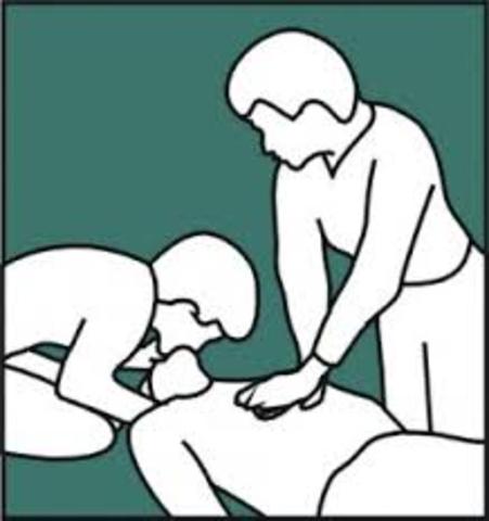 CPR (no specific date)