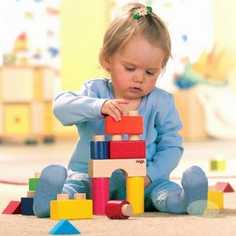 19-21 months physical