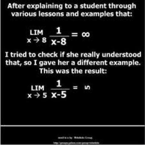 Review: The Day Before!