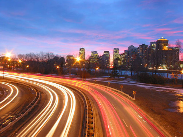 Réunion des pays développés