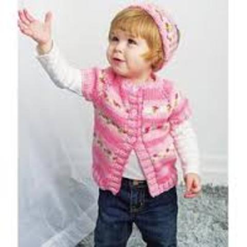 22-24 months COGNITIVE