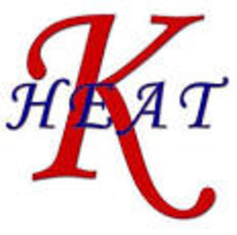 Playing Basketball with Kinston Heat