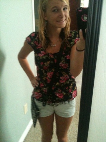 Stop, Start, Continue Letter