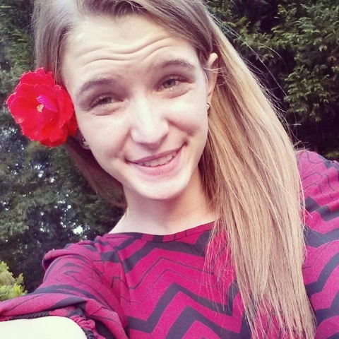 Start, Stop, and Continue Response Letter