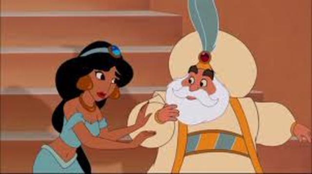 finds out about health disease