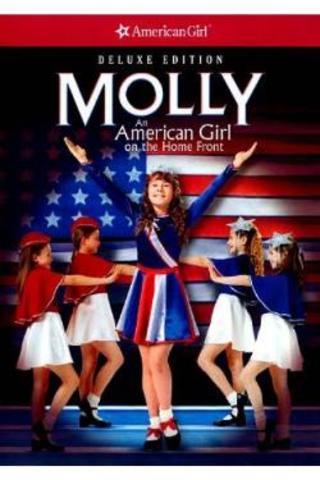 Release of third movie.