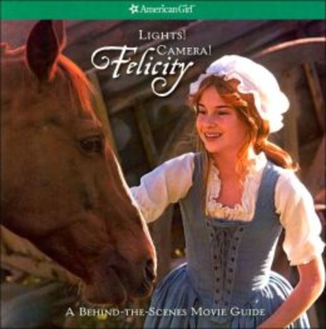 Release of second TV movie