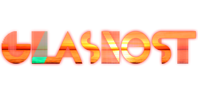 Glasnost & Prestroika