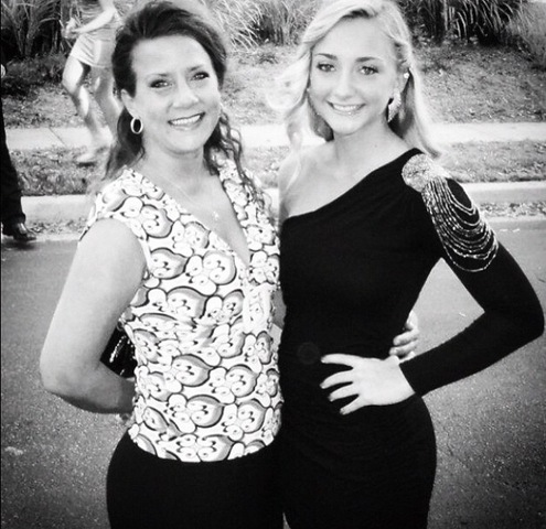 Sophomore Homecoming