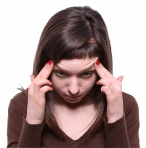 Isabella has no friends