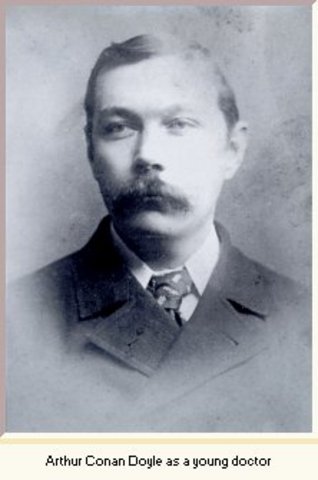 Birth 1859, 22nd May