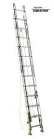 things begin to take a turn