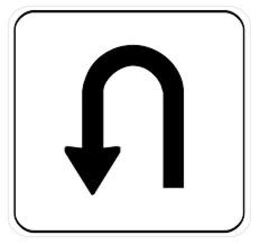 he takes a turn for the worse