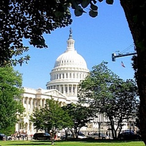 The National Capital