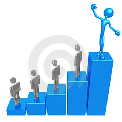 Nike regains industry leader title