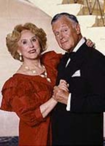 Первые успехи