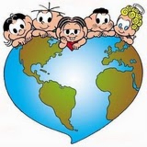 Día Mundial del Medio Ambiente