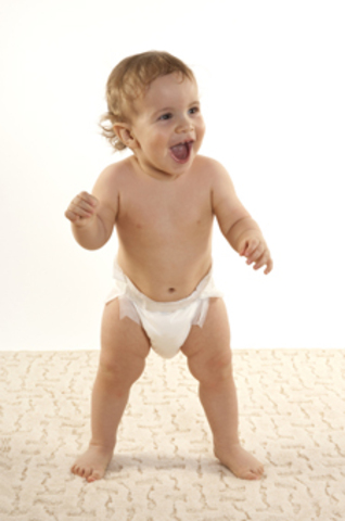 22-24 months cognitive development